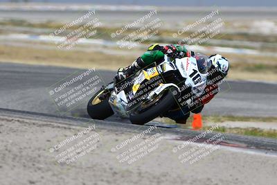 media/May-02-2025-CRA (Fri) [[8ae20d389f]]/Track Photos/1145am (Sunset)/
